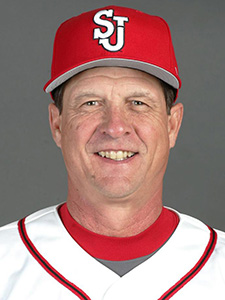 Ed Blankmeyer Photo